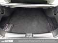 Mercedes-Benz CLA 200 Coupé AMG PREMIUM+AHK+PANO+NIGHT+RÜF-KAM Wit - thumbnail 12