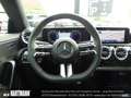 Mercedes-Benz CLA 200 Coupé AMG PREMIUM+AHK+PANO+NIGHT+RÜF-KAM Wit - thumbnail 9