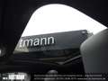 Mercedes-Benz CLA 200 Coupé AMG PREMIUM+AHK+PANO+NIGHT+RÜF-KAM Wit - thumbnail 6