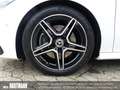 Mercedes-Benz CLA 200 Coupé AMG PREMIUM+AHK+PANO+NIGHT+RÜF-KAM Wit - thumbnail 15