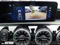 Mercedes-Benz CLA 200 Coupé AMG PREMIUM+AHK+PANO+NIGHT+RÜF-KAM Wit - thumbnail 11