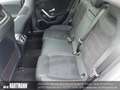 Mercedes-Benz CLA 200 Coupé AMG PREMIUM+AHK+PANO+NIGHT+RÜF-KAM Wit - thumbnail 7