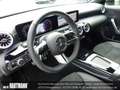 Mercedes-Benz CLA 200 Coupé AMG PREMIUM+AHK+PANO+NIGHT+RÜF-KAM Wit - thumbnail 5