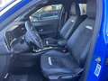 Opel Mokka Mokka II 1.2 t Ultimate s Bleu - thumbnail 10