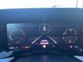 Opel Mokka Mokka II 1.2 t Ultimate s Bleu - thumbnail 16