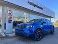 Opel Mokka Mokka II 1.2 t Ultimate s Bleu - thumbnail 1