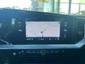 Opel Mokka Mokka II 1.2 t Ultimate s Bleu - thumbnail 14