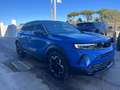 Opel Mokka Mokka II 1.2 t Ultimate s Bleu - thumbnail 9