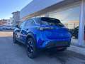 Opel Mokka Mokka II 1.2 t Ultimate s Bleu - thumbnail 6
