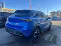 Opel Mokka Mokka II 1.2 t Ultimate s Bleu - thumbnail 8