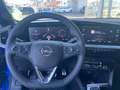 Opel Mokka Mokka II 1.2 t Ultimate s Bleu - thumbnail 11