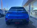 Opel Mokka Mokka II 1.2 t Ultimate s Bleu - thumbnail 7