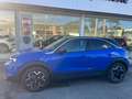 Opel Mokka Mokka II 1.2 t Ultimate s Bleu - thumbnail 5