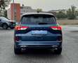 Ford Kuga ST-Line 2.0 EcoBlue 120PS A8 AWD Blau - thumbnail 5