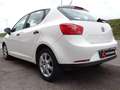 SEAT Ibiza 1.2 GPL PREZZO VALIDO FINO 14.02,GARANZIA,km certi Bianco - thumbnail 9