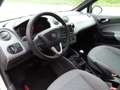 SEAT Ibiza 1.2 GPL PREZZO VALIDO FINO 14.02,GARANZIA,km certi Bianco - thumbnail 10