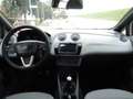 SEAT Ibiza 1.2 GPL PREZZO VALIDO FINO 14.02,GARANZIA,km certi Bianco - thumbnail 6