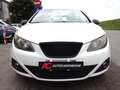 SEAT Ibiza 1.2 GPL PREZZO VALIDO FINO 14.02,GARANZIA,km certi Bianco - thumbnail 3