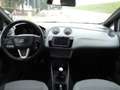 SEAT Ibiza 1.2 GPL PREZZO VALIDO FINO 14.02,GARANZIA,km certi Bianco - thumbnail 15