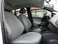SEAT Ibiza 1.2 GPL PREZZO VALIDO FINO 14.02,GARANZIA,km certi Bianco - thumbnail 13