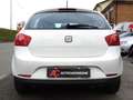 SEAT Ibiza 1.2 GPL PREZZO VALIDO FINO 14.02,GARANZIA,km certi Bianco - thumbnail 8