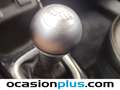 Jeep Compass 1.6 Mjt Night Eagle 4x2 Gris - thumbnail 5