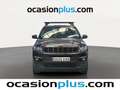 Jeep Compass 1.6 Mjt Night Eagle 4x2 Gris - thumbnail 10