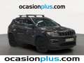 Jeep Compass 1.6 Mjt Night Eagle 4x2 Gris - thumbnail 3