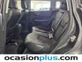 Jeep Compass 1.6 Mjt Night Eagle 4x2 Gris - thumbnail 9