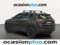 Jeep Compass 1.6 Mjt Night Eagle 4x2 Gris - thumbnail 2