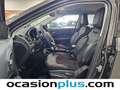 Jeep Compass 1.6 Mjt Night Eagle 4x2 Gris - thumbnail 8
