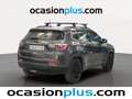 Jeep Compass 1.6 Mjt Night Eagle 4x2 Gris - thumbnail 4
