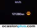 Jeep Compass 1.6 Mjt Night Eagle 4x2 Gris - thumbnail 7
