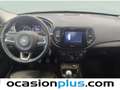 Jeep Compass 1.6 Mjt Night Eagle 4x2 Gris - thumbnail 6
