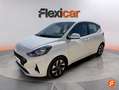 Hyundai i10 1.0 Klass Blanco - thumbnail 3