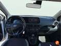 Hyundai i10 1.0 Klass Blanco - thumbnail 15