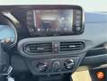 Hyundai i10 1.0 Klass Blanco - thumbnail 17