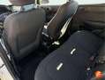 Hyundai i10 1.0 Klass Blanco - thumbnail 20