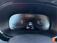 Hyundai i10 1.0 Klass Blanco - thumbnail 14