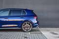 Volkswagen Golf GTI 2.0 TSI OPF DSG-Veel opties-Trekhaak-Panodak Bleu - thumbnail 12