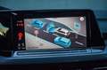Volkswagen Golf GTI 2.0 TSI OPF DSG-Veel opties-Trekhaak-Panodak Bleu - thumbnail 39