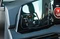 Volkswagen Golf GTI 2.0 TSI OPF DSG-Veel opties-Trekhaak-Panodak Bleu - thumbnail 22
