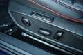 Volkswagen Golf GTI 2.0 TSI OPF DSG-Veel opties-Trekhaak-Panodak Bleu - thumbnail 21