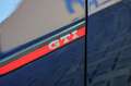 Volkswagen Golf GTI 2.0 TSI OPF DSG-Veel opties-Trekhaak-Panodak Bleu - thumbnail 3