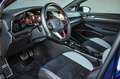 Volkswagen Golf GTI 2.0 TSI OPF DSG-Veel opties-Trekhaak-Panodak Bleu - thumbnail 16