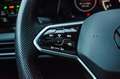 Volkswagen Golf GTI 2.0 TSI OPF DSG-Veel opties-Trekhaak-Panodak Bleu - thumbnail 33