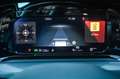 Volkswagen Golf GTI 2.0 TSI OPF DSG-Veel opties-Trekhaak-Panodak Bleu - thumbnail 36