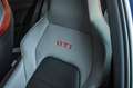 Volkswagen Golf GTI 2.0 TSI OPF DSG-Veel opties-Trekhaak-Panodak Bleu - thumbnail 20