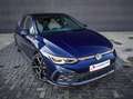 Volkswagen Golf GTI 2.0 TSI OPF DSG-Veel opties-Trekhaak-Panodak Bleu - thumbnail 5