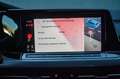 Volkswagen Golf GTI 2.0 TSI OPF DSG-Veel opties-Trekhaak-Panodak Bleu - thumbnail 41
